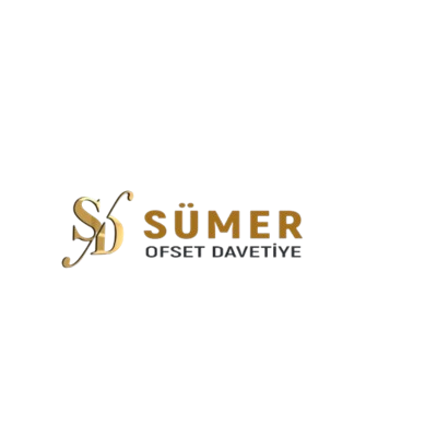 Sümer Matbaa
