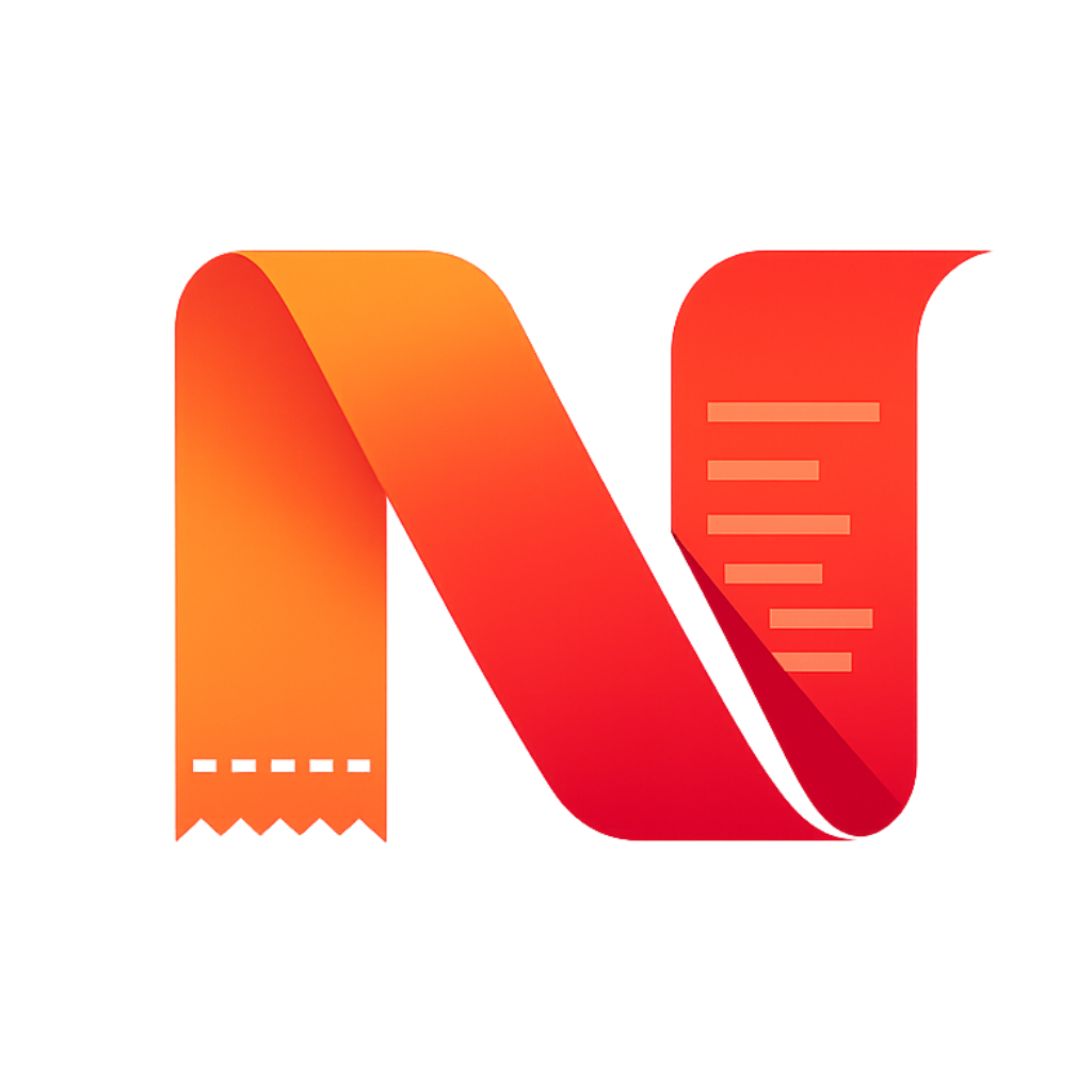 Nolyvera