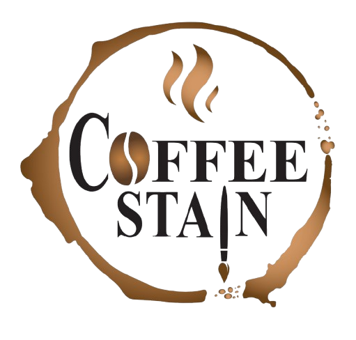 Coffe Stain