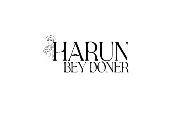 Harun Bey Döner