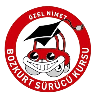 Özel Nimer Bozkurt Sürücü Kursu