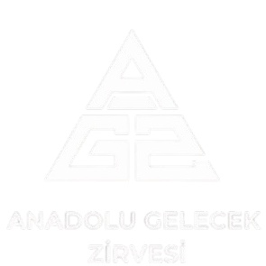 Anadolu Gelecek Zirvesi